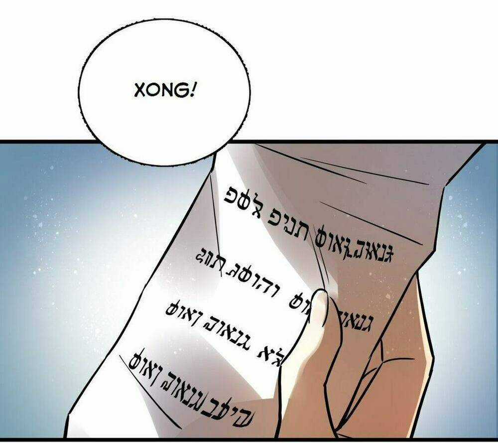 Quỷ Bí Chi Chủ Chapter 4 trang 22