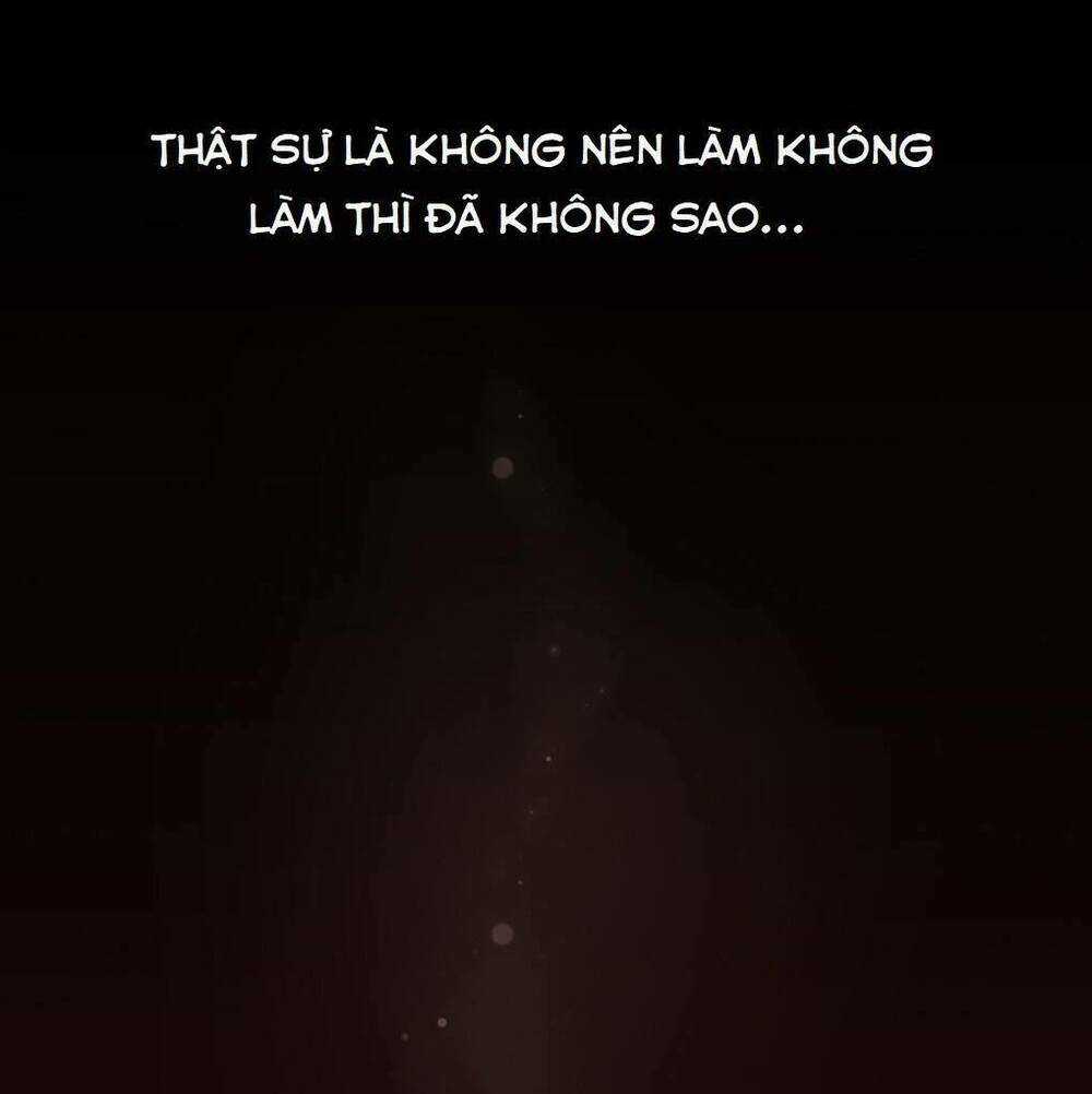 Quỷ Bí Chi Chủ Chapter 4 trang 35