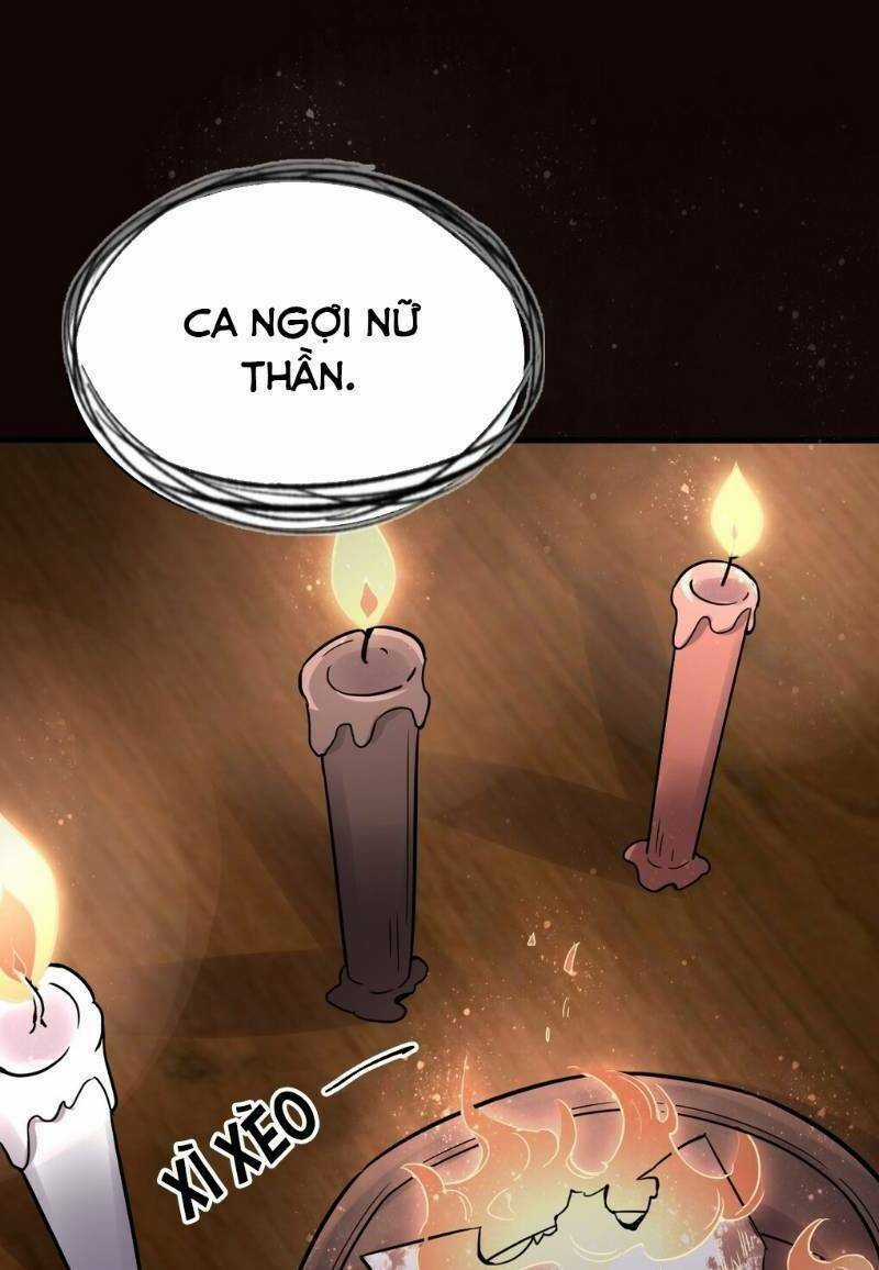 Quỷ Bí Chi Chủ Chapter 41 trang 18