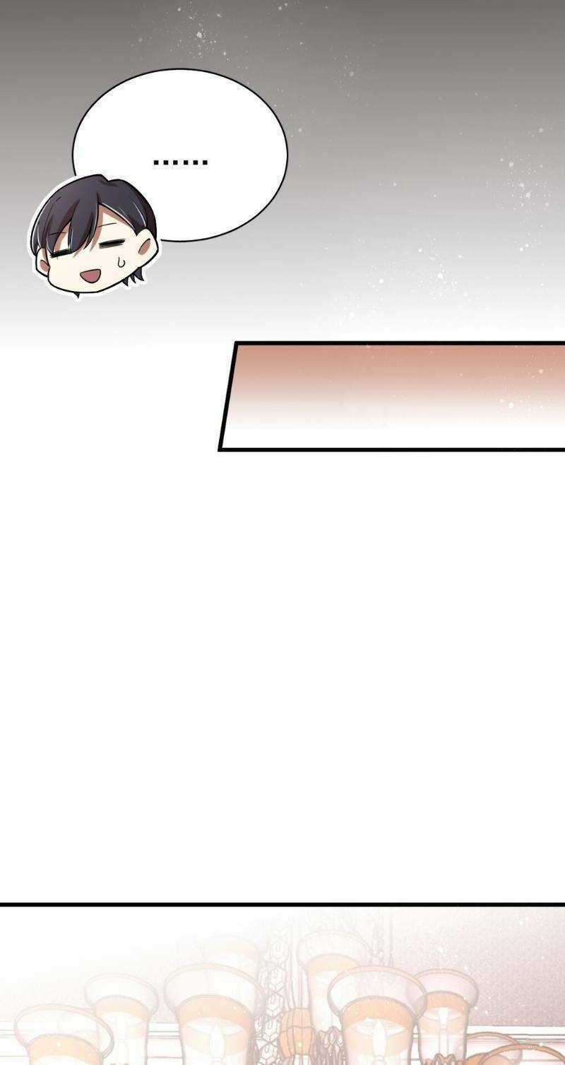 Quỷ Bí Chi Chủ Chapter 41 trang 21