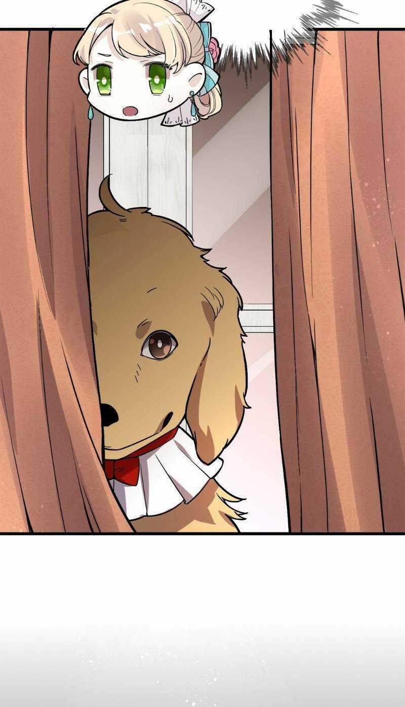 Quỷ Bí Chi Chủ Chapter 41 trang 26