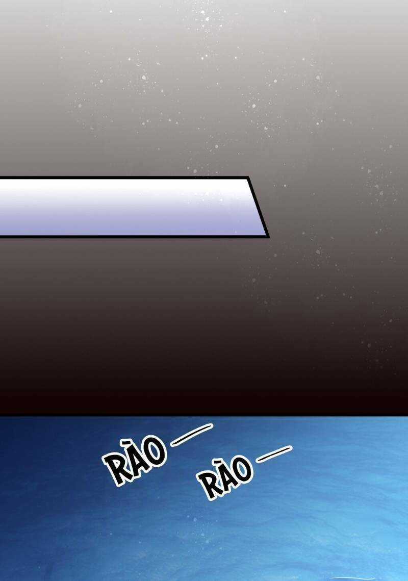 Quỷ Bí Chi Chủ Chapter 41 trang 27