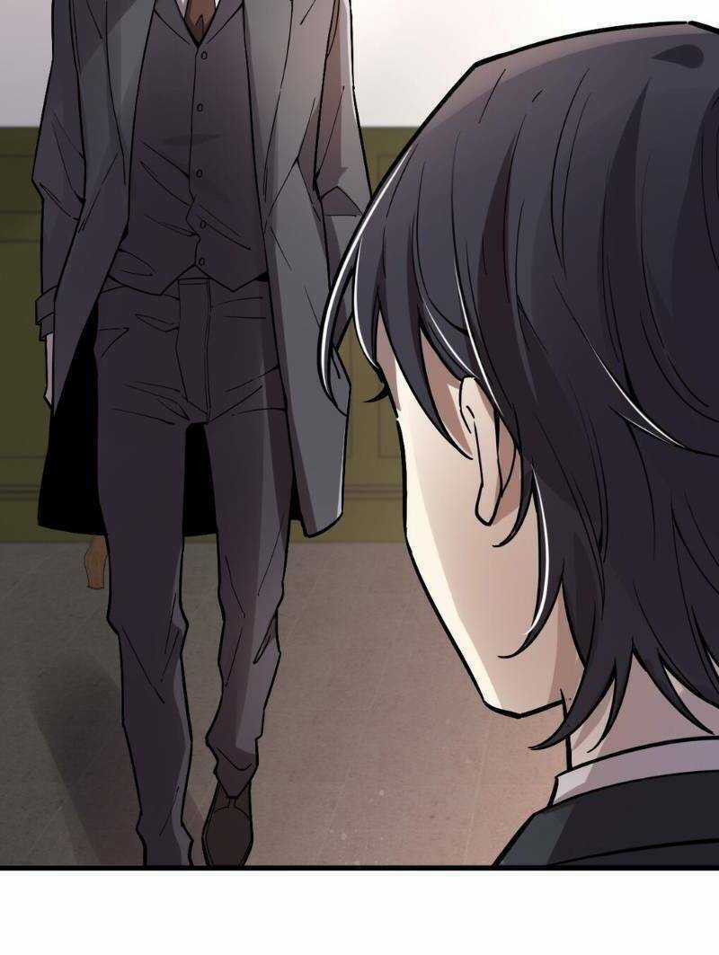 Quỷ Bí Chi Chủ Chapter 41 trang 38