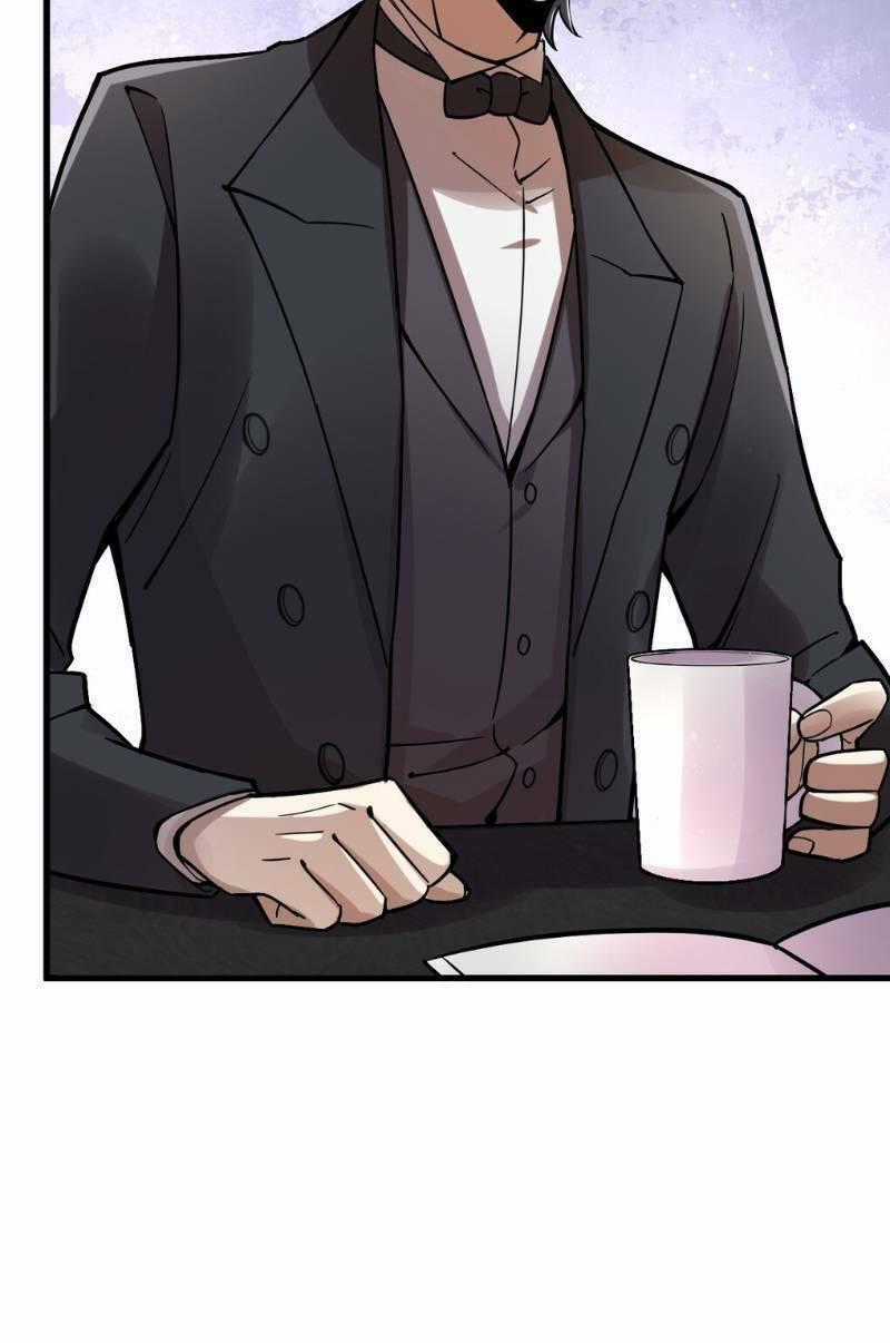 Quỷ Bí Chi Chủ Chapter 41 trang 56