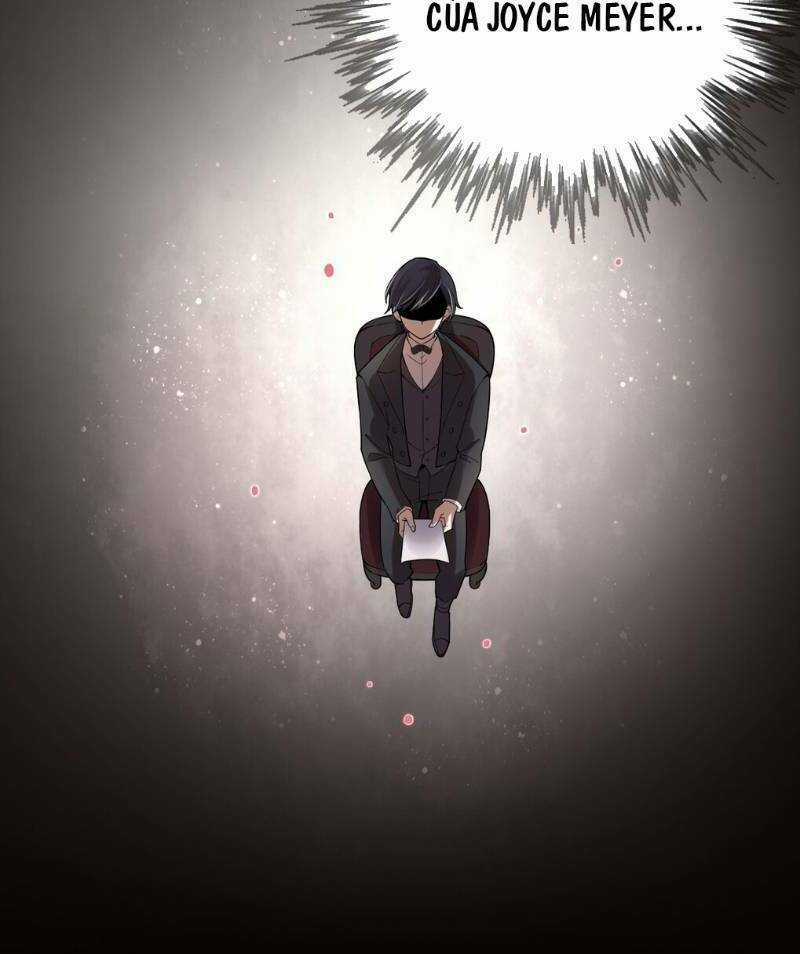 Quỷ Bí Chi Chủ Chapter 42 trang 11