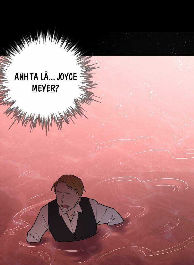 Quỷ Bí Chi Chủ Chapter 42 trang 12