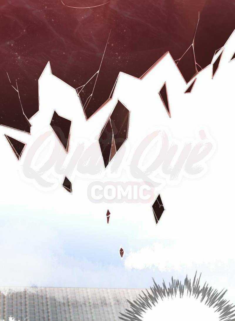 Quỷ Bí Chi Chủ Chapter 42 trang 13