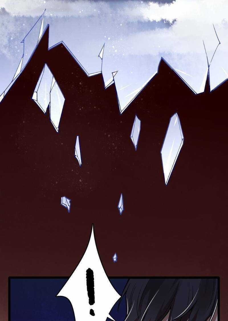 Quỷ Bí Chi Chủ Chapter 42 trang 15