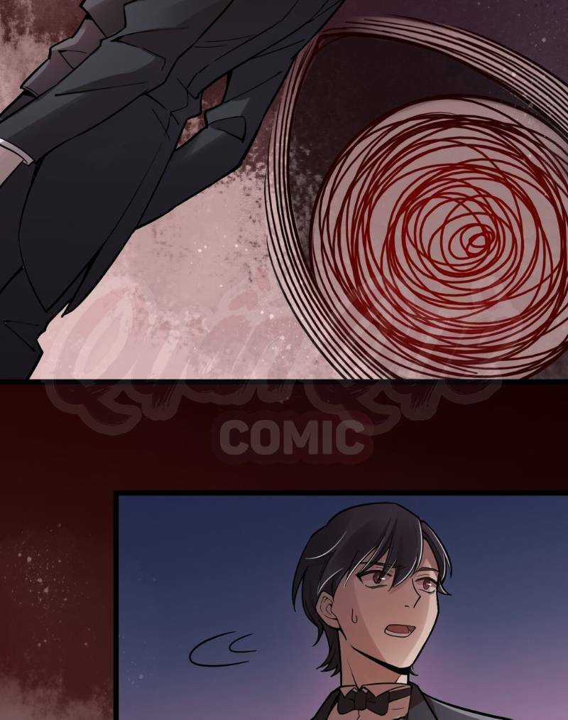 Quỷ Bí Chi Chủ Chapter 42 trang 19