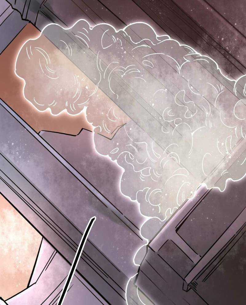 Quỷ Bí Chi Chủ Chapter 42 trang 21