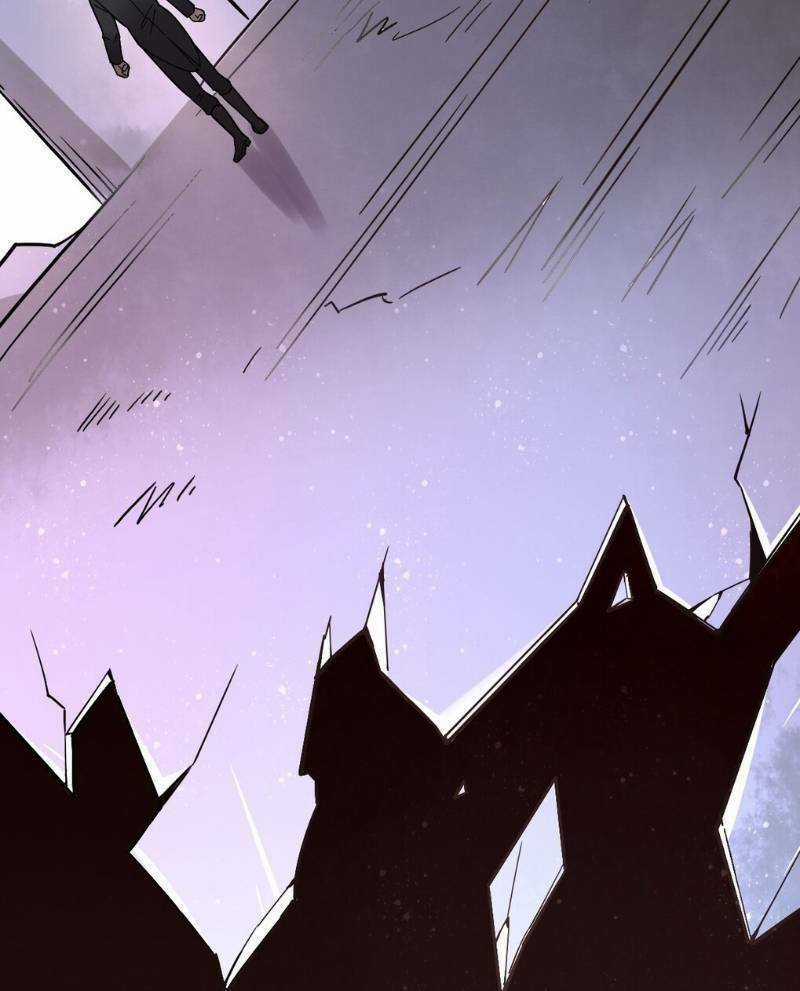 Quỷ Bí Chi Chủ Chapter 42 trang 23