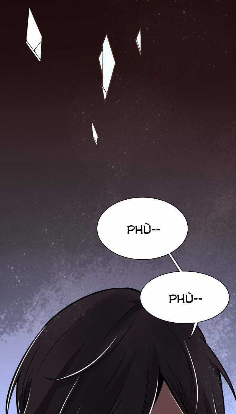 Quỷ Bí Chi Chủ Chapter 42 trang 24