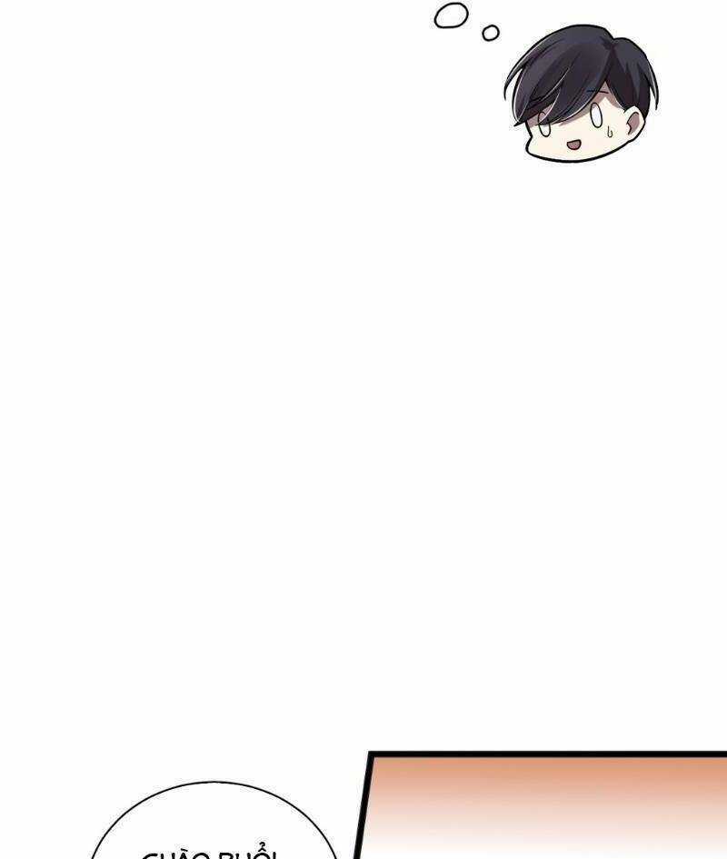 Quỷ Bí Chi Chủ Chapter 42 trang 33