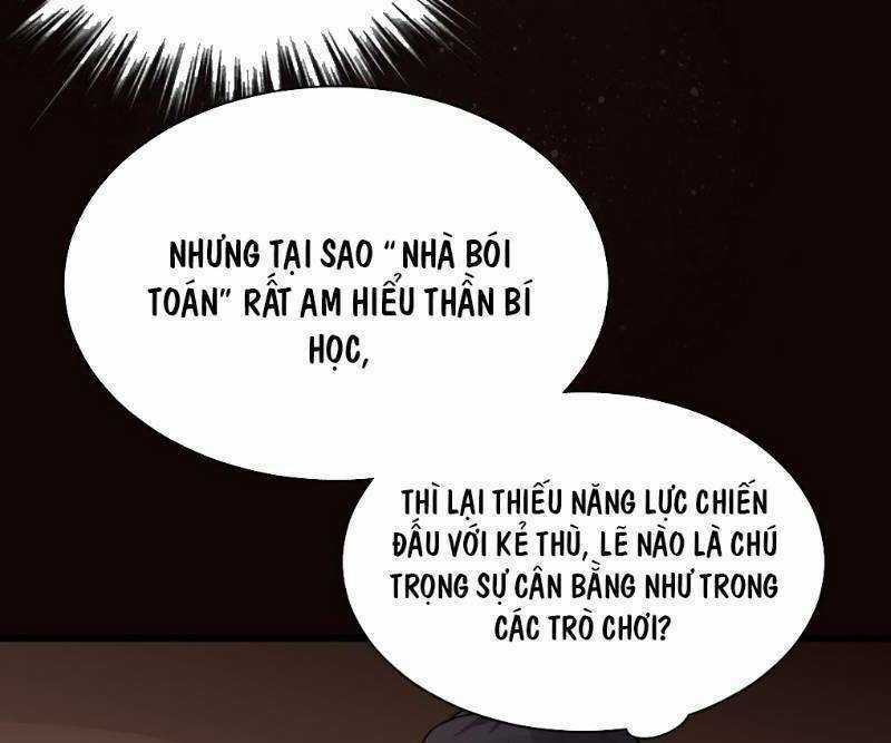 Quỷ Bí Chi Chủ Chapter 42 trang 44