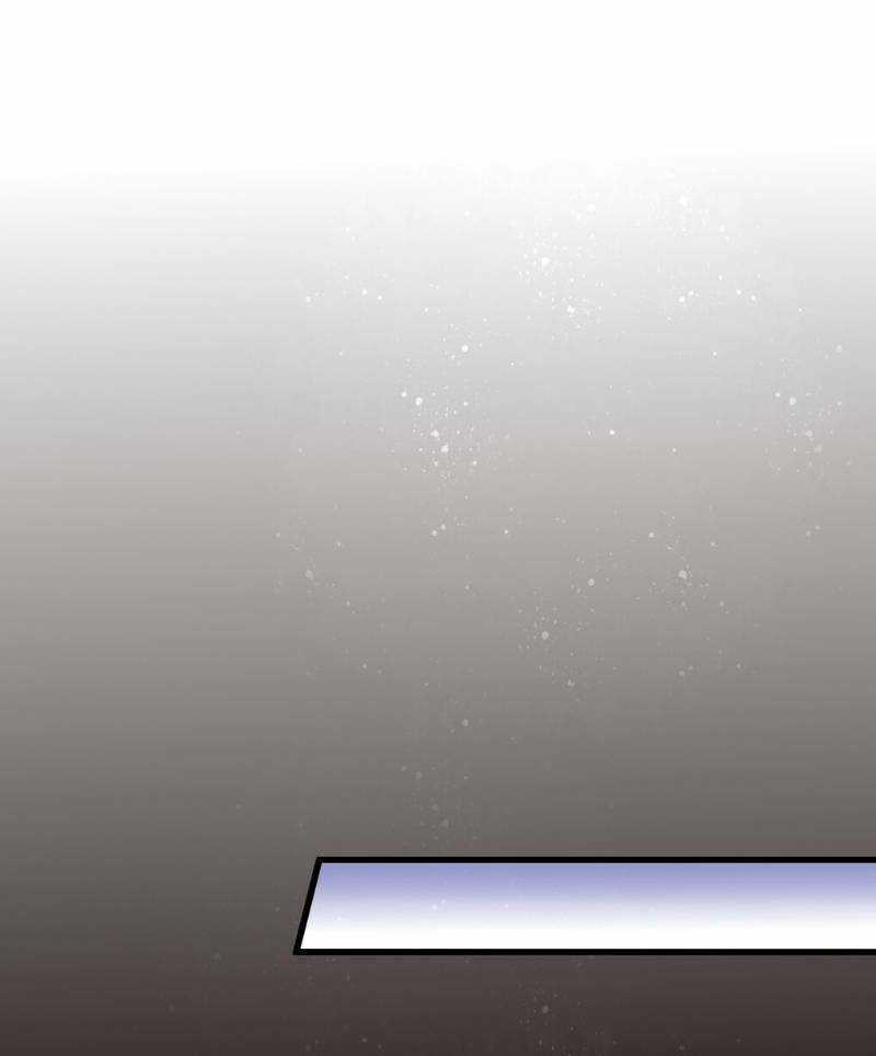 Quỷ Bí Chi Chủ Chapter 42 trang 54