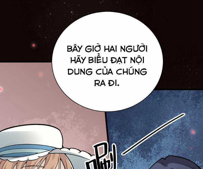 Quỷ Bí Chi Chủ Chapter 42 trang 63