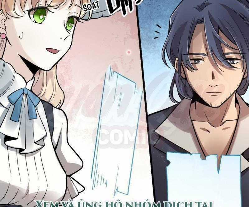 Quỷ Bí Chi Chủ Chapter 42 trang 64