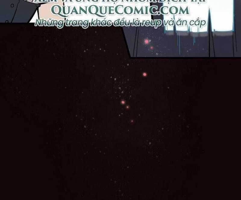 Quỷ Bí Chi Chủ Chapter 42 trang 65