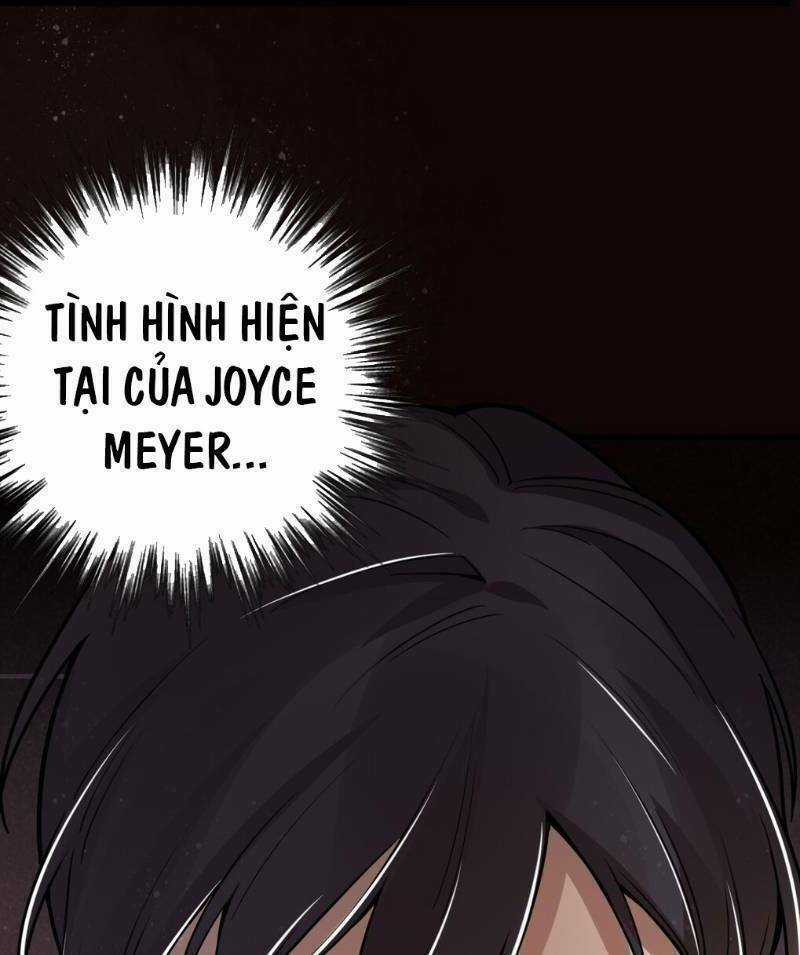 Quỷ Bí Chi Chủ Chapter 42 trang 9