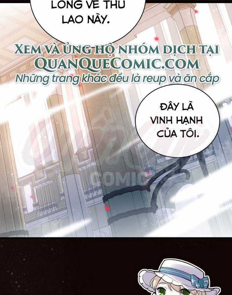 Quỷ Bí Chi Chủ Chapter 43 trang 25