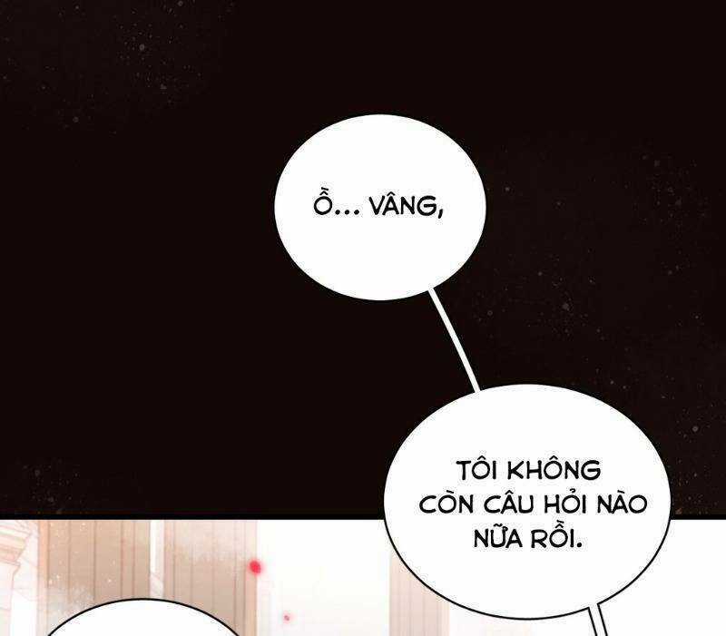 Quỷ Bí Chi Chủ Chapter 43 trang 33