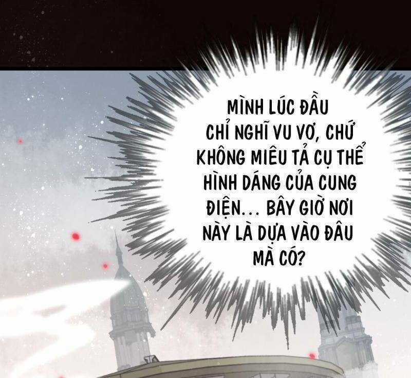 Quỷ Bí Chi Chủ Chapter 43 trang 54