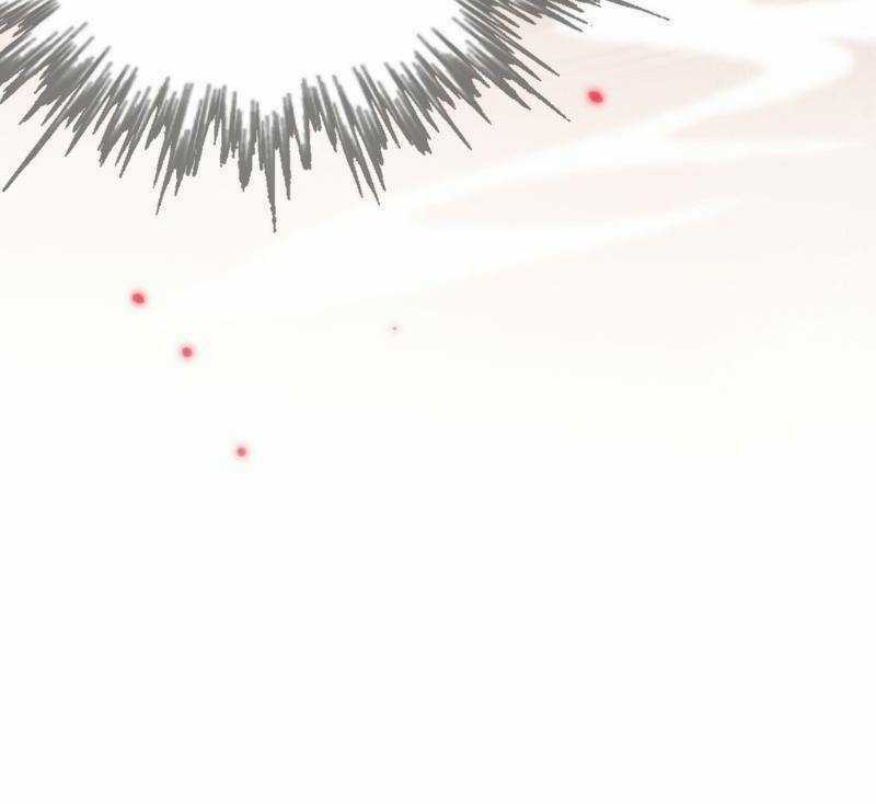 Quỷ Bí Chi Chủ Chapter 43 trang 56