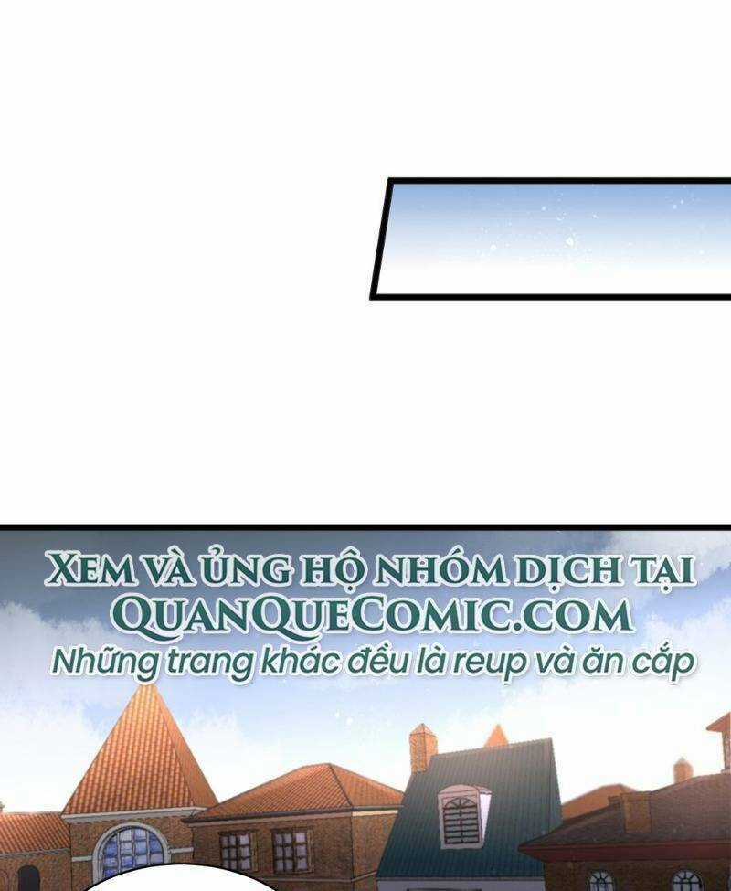 Quỷ Bí Chi Chủ Chapter 43 trang 60