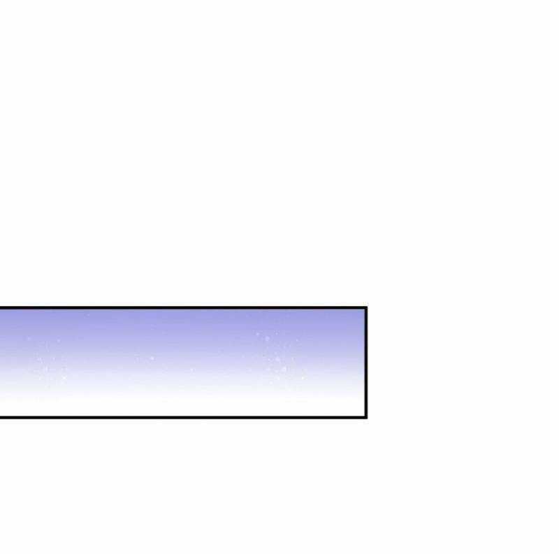 Quỷ Bí Chi Chủ Chapter 44 trang 50