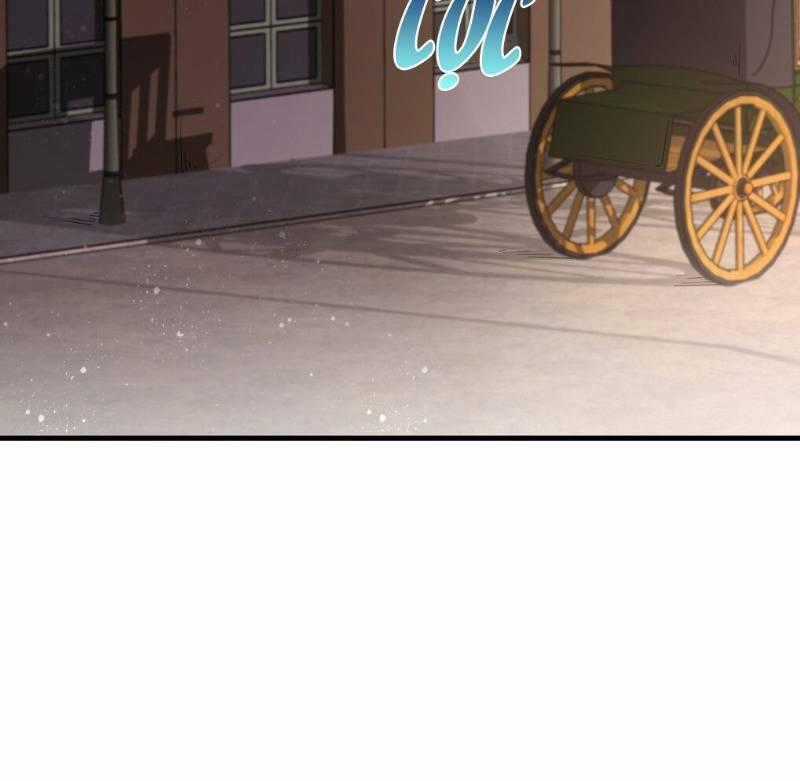 Quỷ Bí Chi Chủ Chapter 44 trang 62