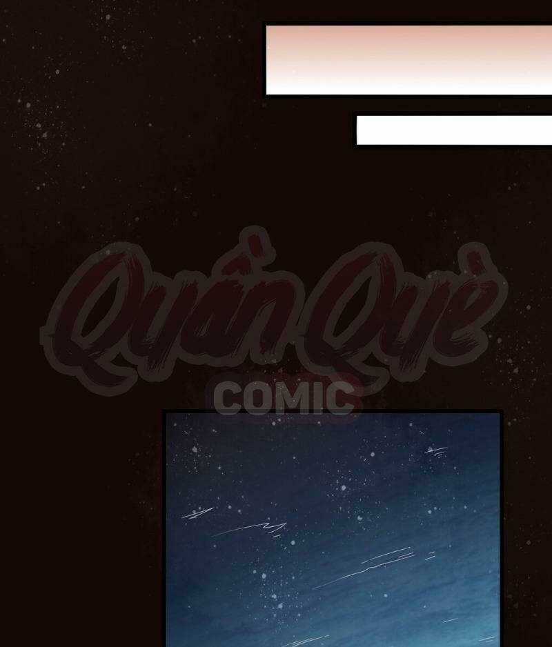 Quỷ Bí Chi Chủ Chapter 45 trang 19