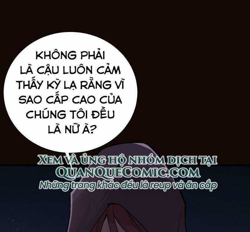 Quỷ Bí Chi Chủ Chapter 45 trang 24