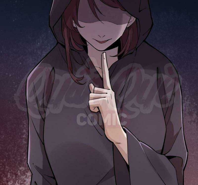 Quỷ Bí Chi Chủ Chapter 45 trang 25