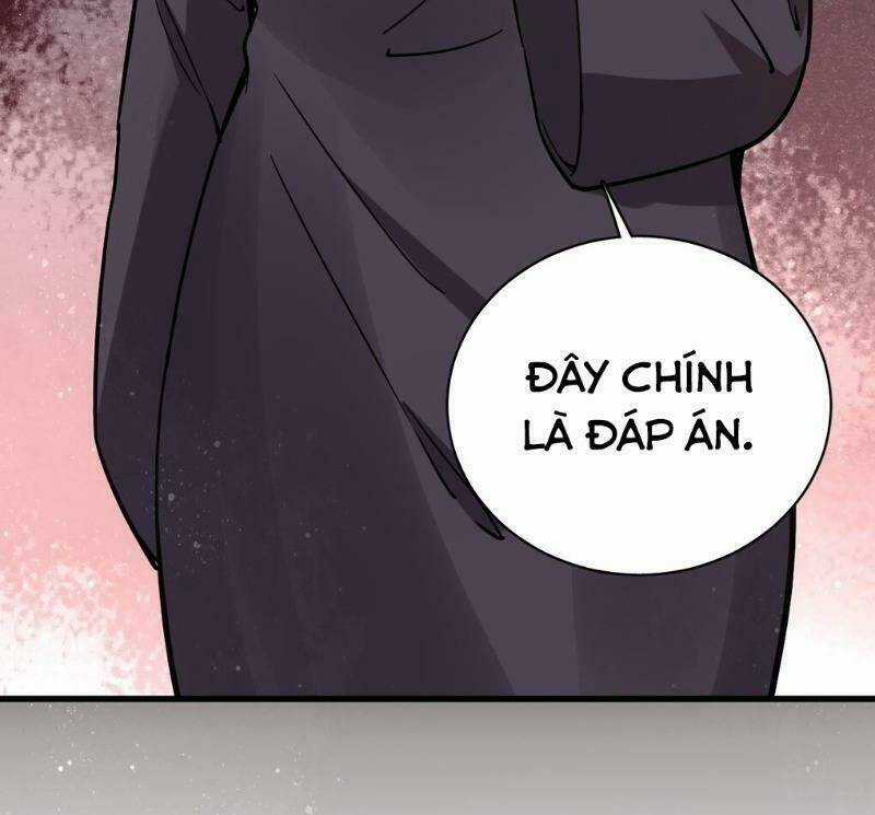 Quỷ Bí Chi Chủ Chapter 45 trang 26