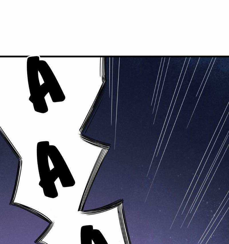 Quỷ Bí Chi Chủ Chapter 45 trang 48