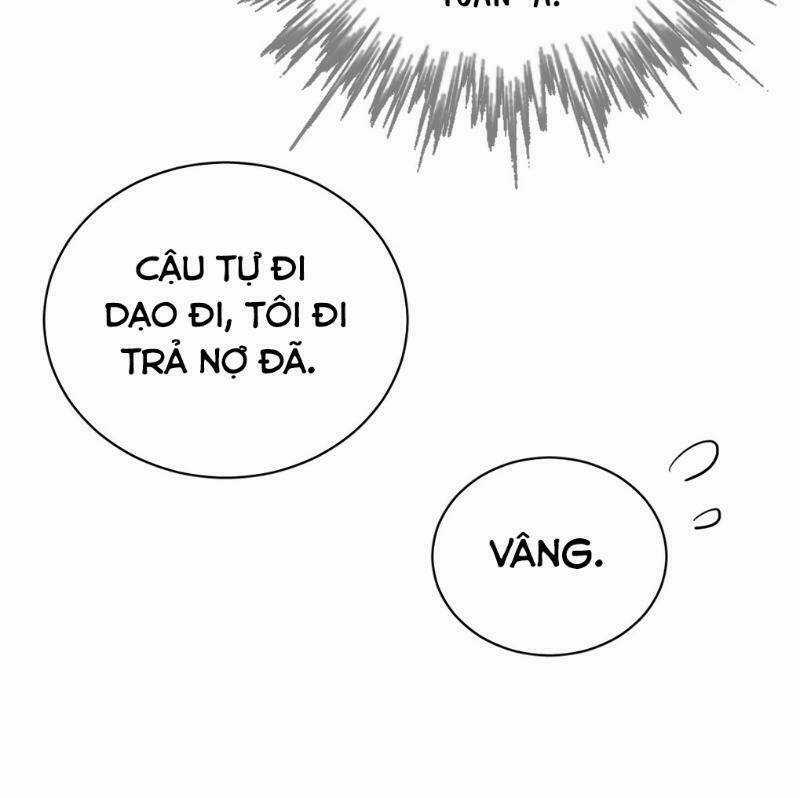 Quỷ Bí Chi Chủ Chapter 45 trang 56