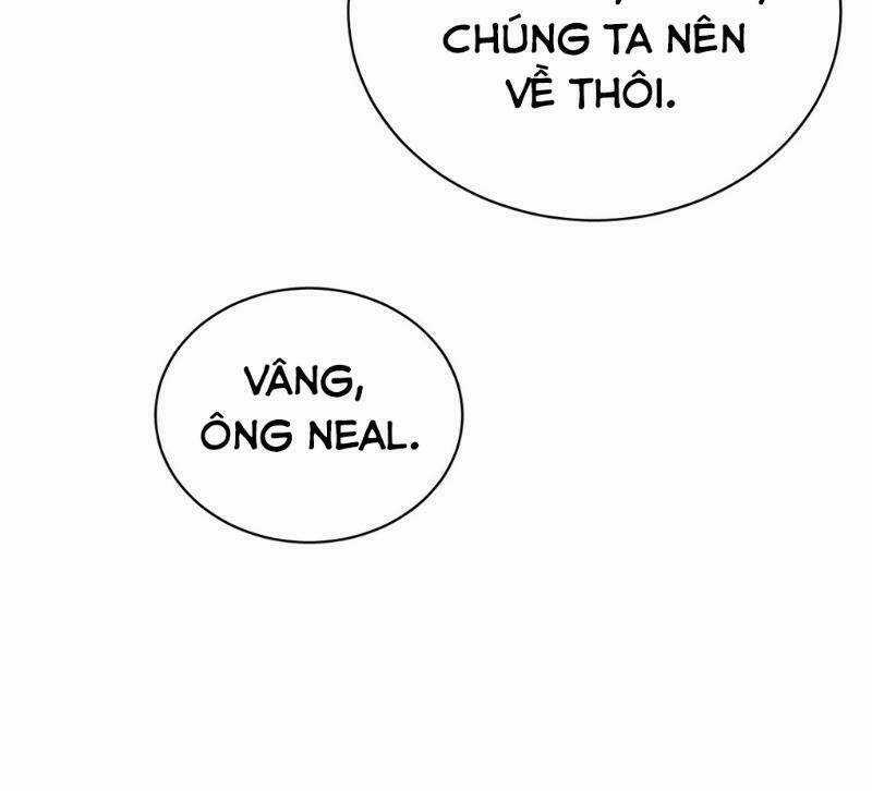 Quỷ Bí Chi Chủ Chapter 45 trang 71