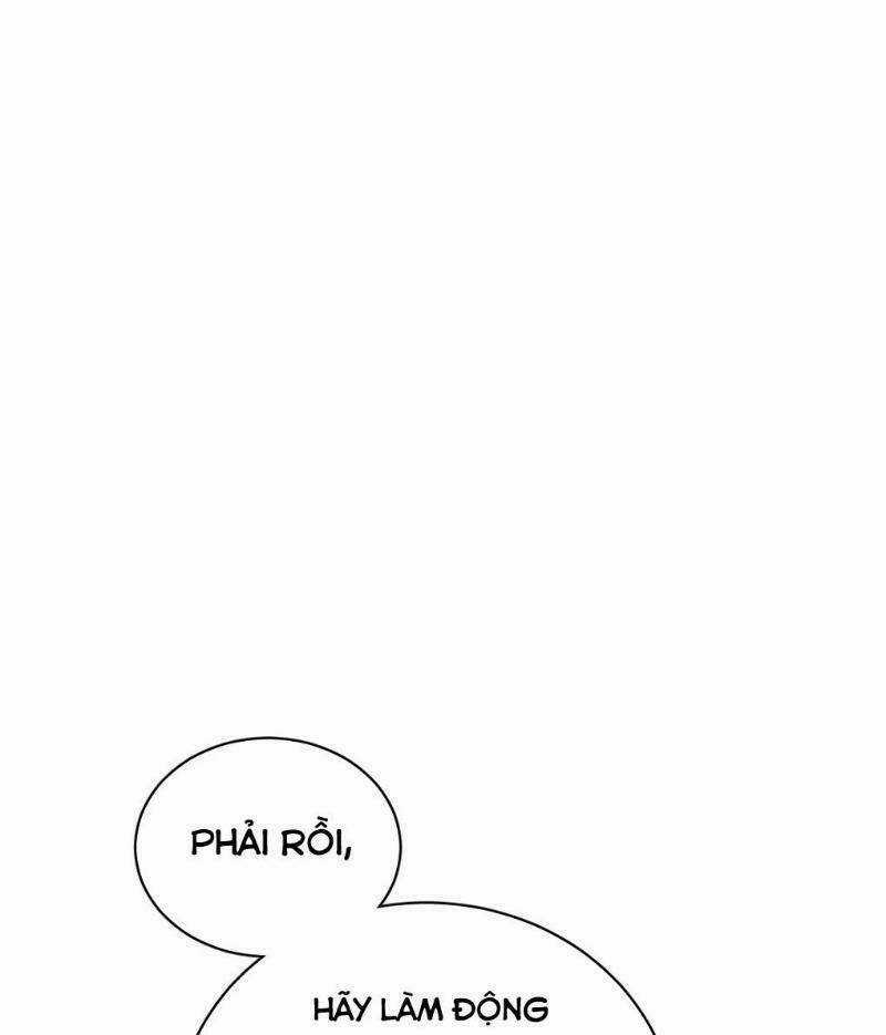 Quỷ Bí Chi Chủ Chapter 46 trang 12