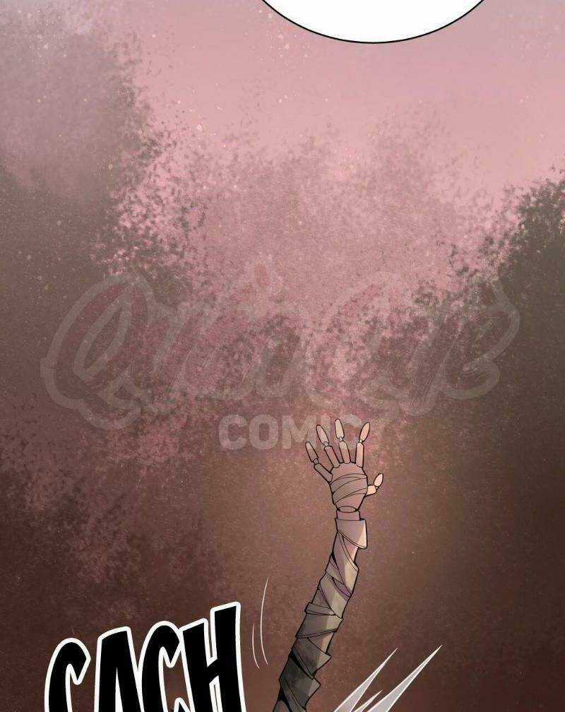 Quỷ Bí Chi Chủ Chapter 46 trang 34