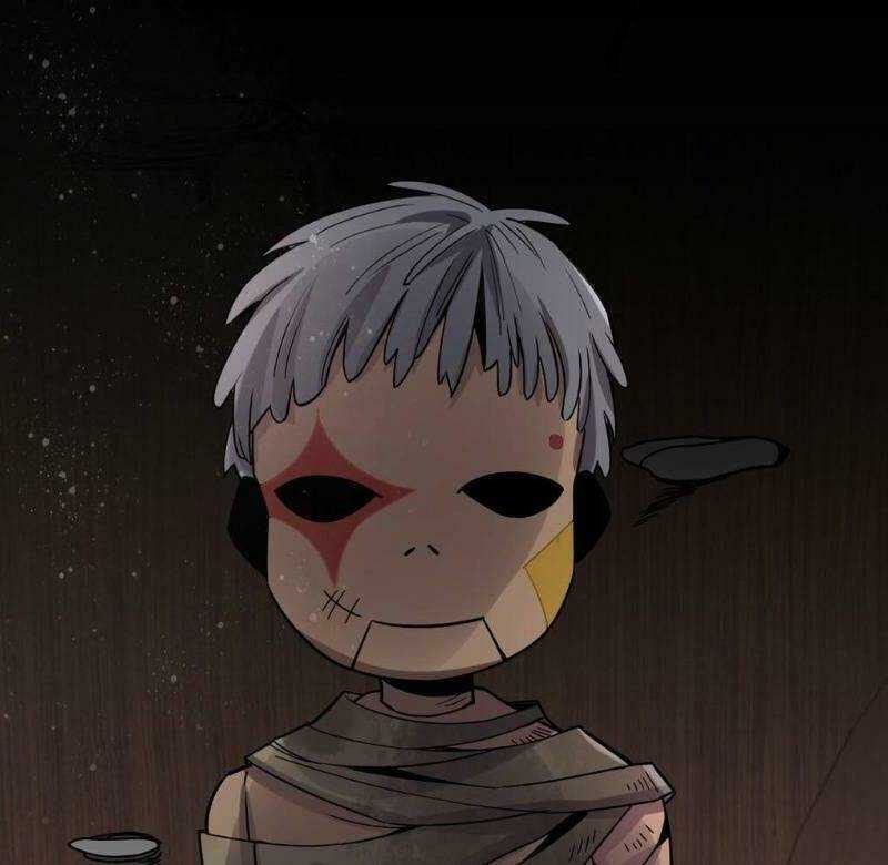 Quỷ Bí Chi Chủ Chapter 46 trang 36