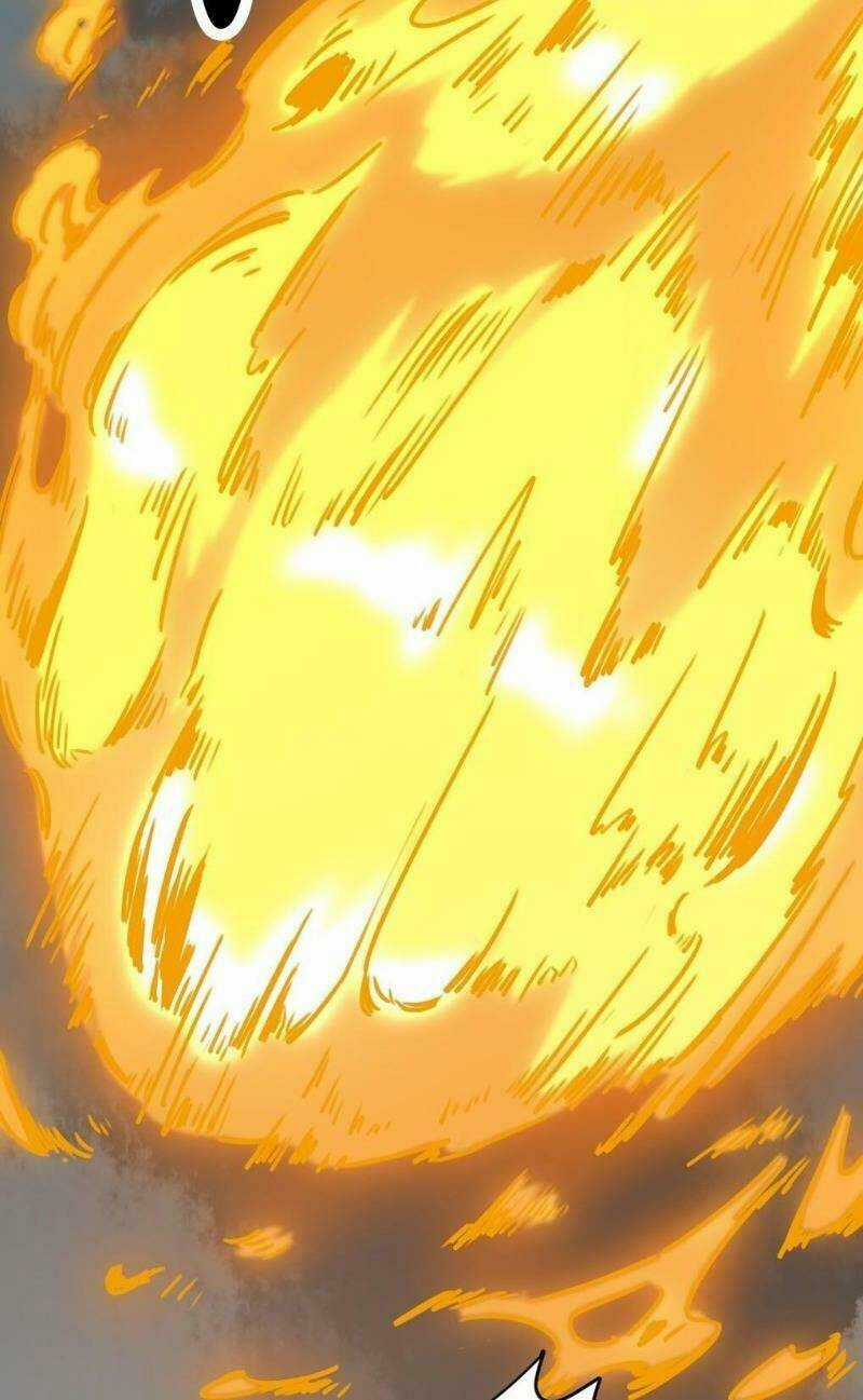 Quỷ Bí Chi Chủ Chapter 46 trang 47