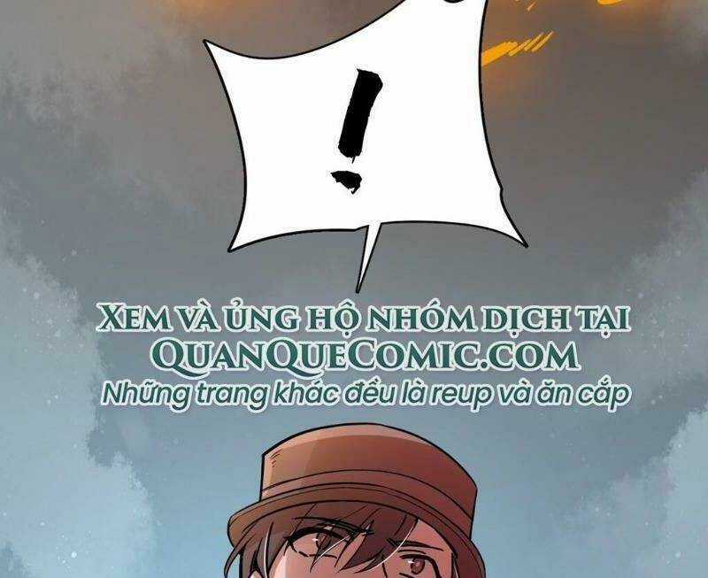 Quỷ Bí Chi Chủ Chapter 46 trang 48