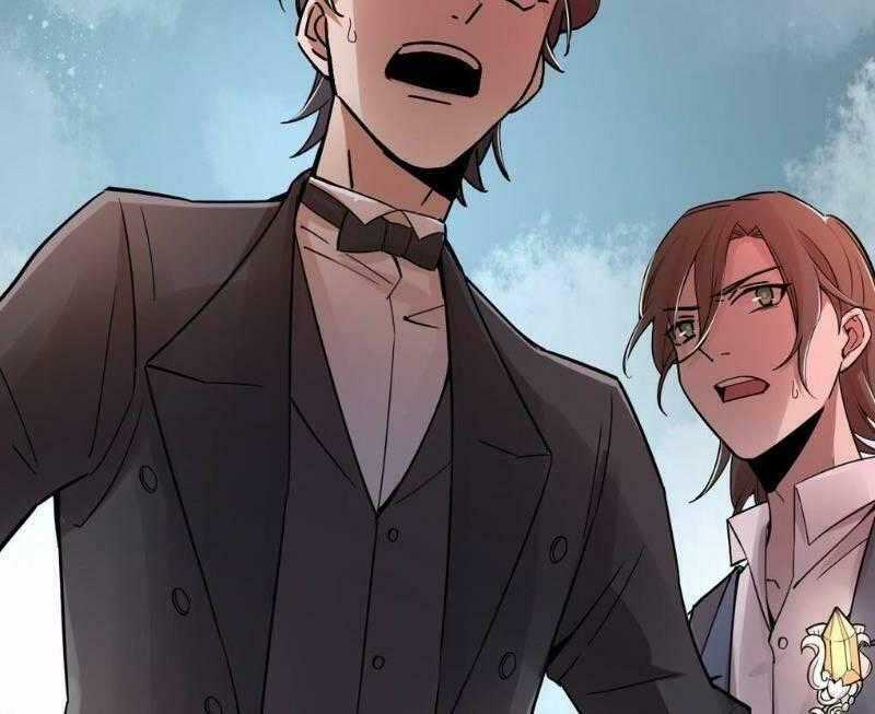 Quỷ Bí Chi Chủ Chapter 46 trang 49