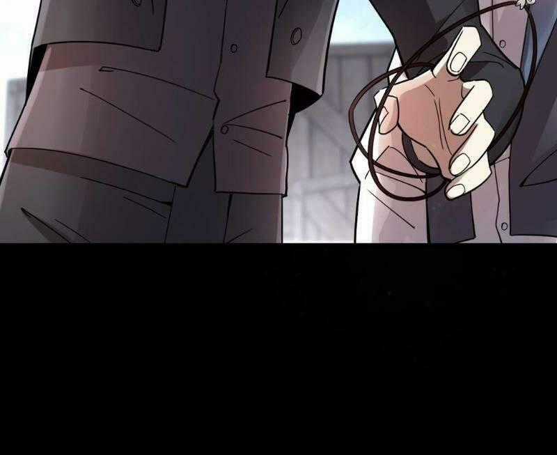 Quỷ Bí Chi Chủ Chapter 46 trang 50