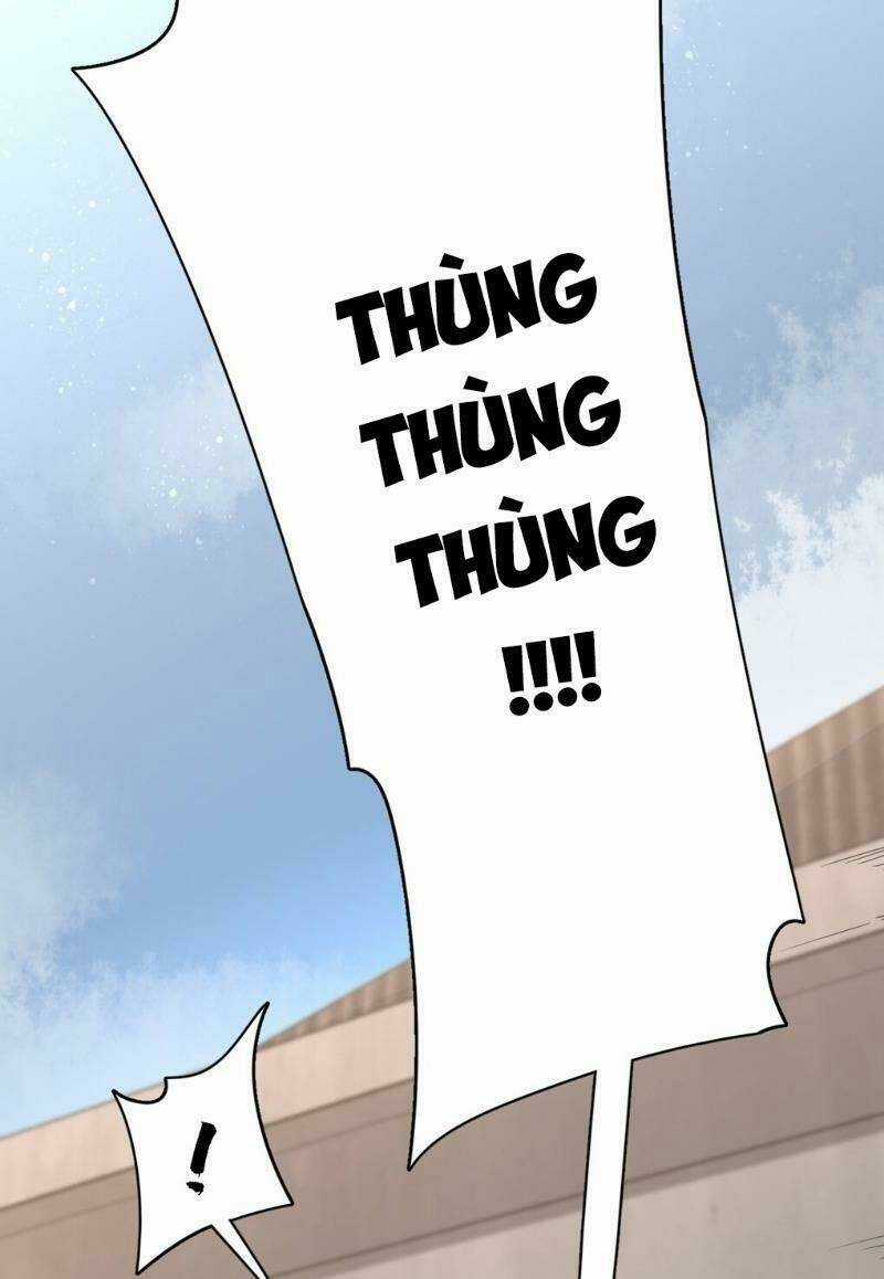 Quỷ Bí Chi Chủ Chapter 47 trang 38