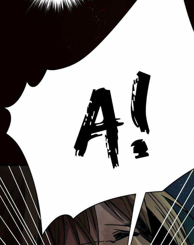 Quỷ Bí Chi Chủ Chapter 48 trang 10