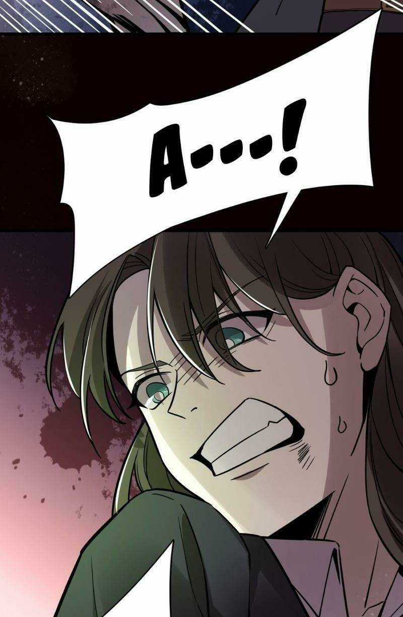 Quỷ Bí Chi Chủ Chapter 48 trang 25