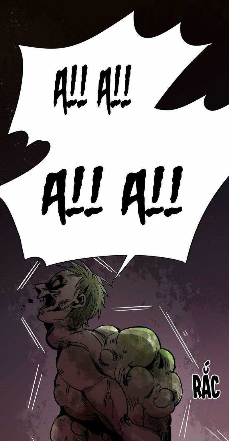 Quỷ Bí Chi Chủ Chapter 48 trang 28