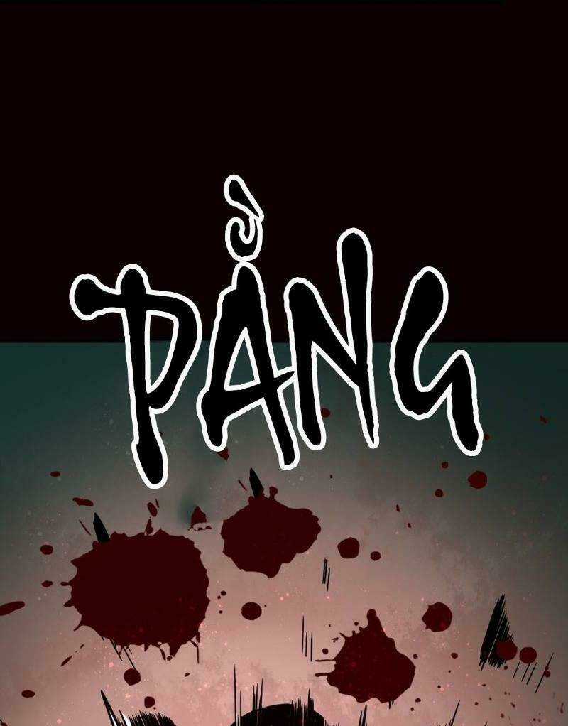 Quỷ Bí Chi Chủ Chapter 48 trang 30