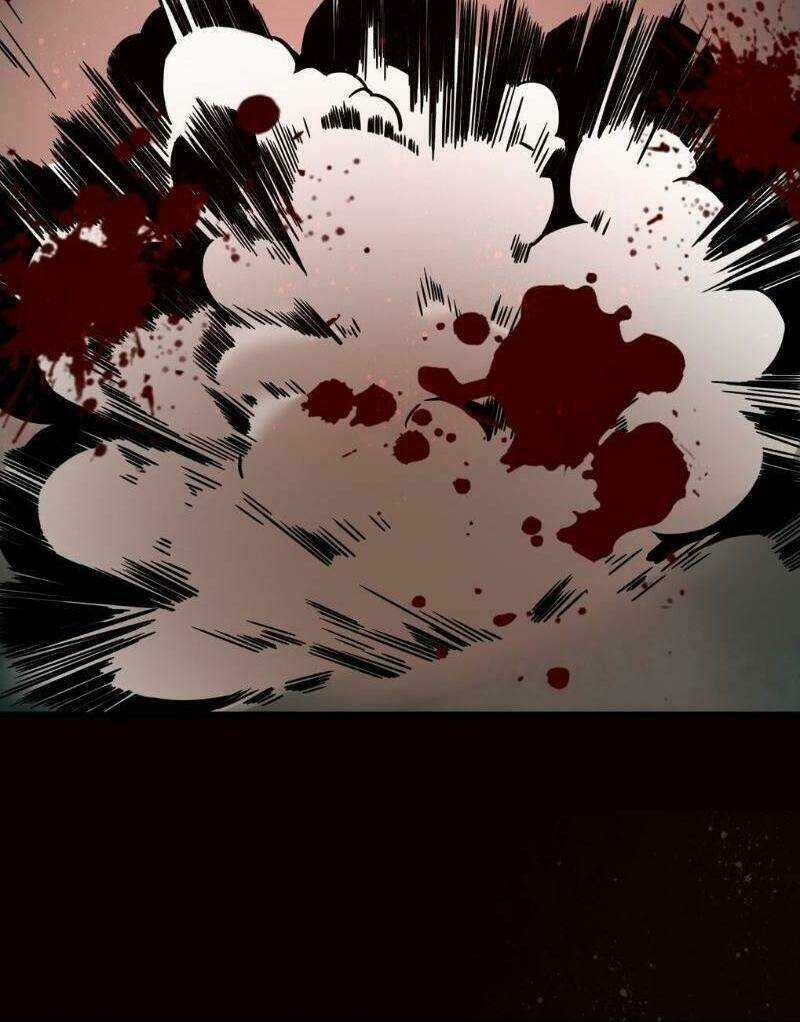 Quỷ Bí Chi Chủ Chapter 48 trang 31